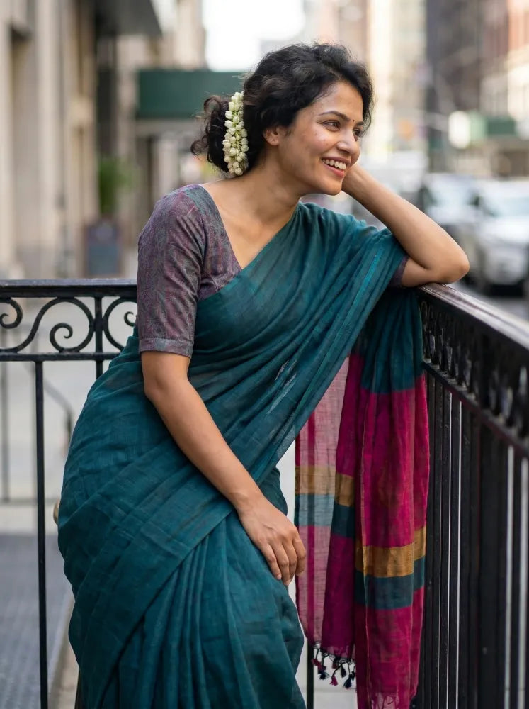 KANAGAPRIYA