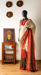 KANAKANGI
