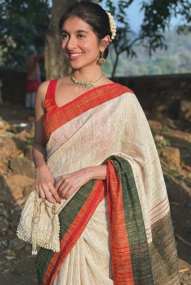 KANAKANGI