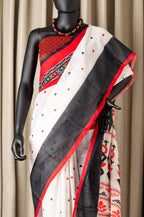 KANIKA