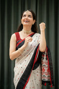 KANIKA