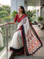 KANIKA