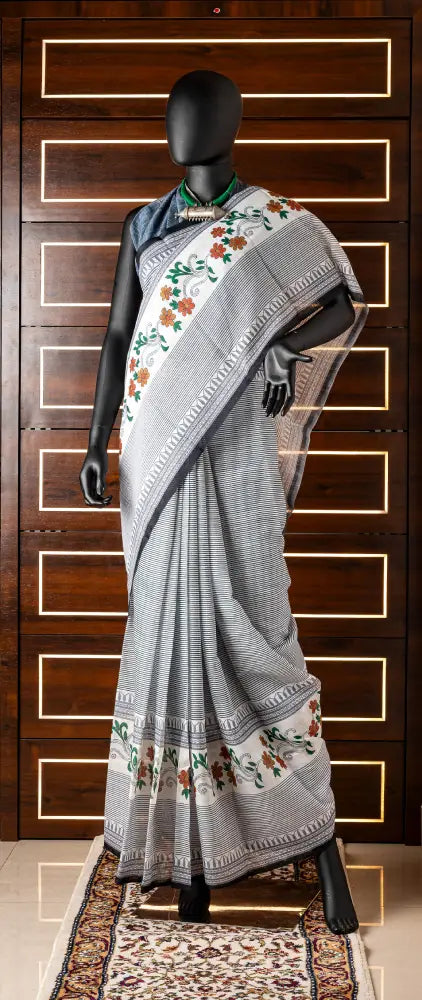 KANTHA