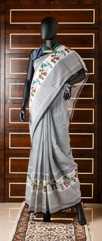 KANTHA