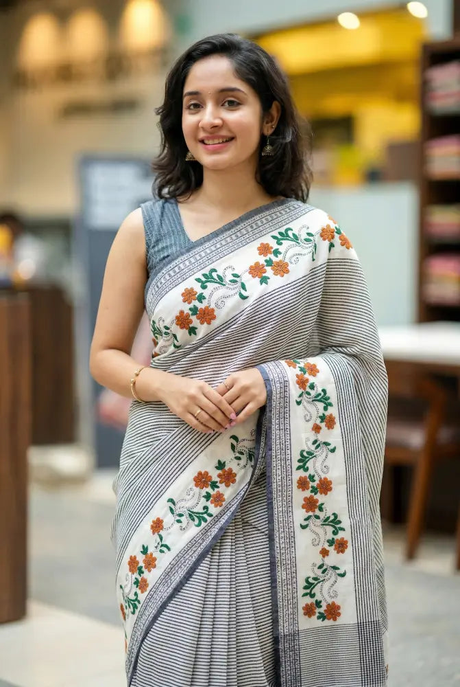 KANTHA