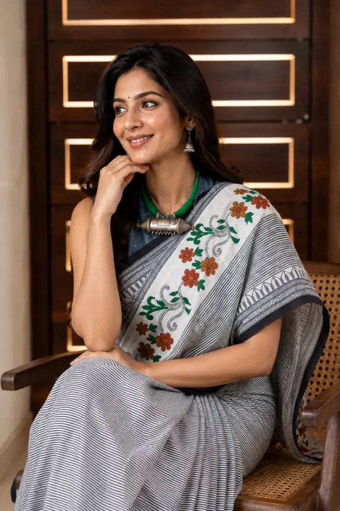 KANTHA