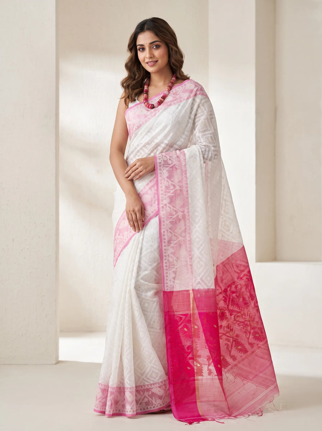 KARISHYA