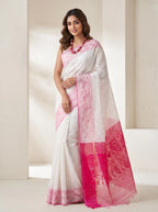 KARISHYA