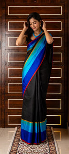 KARNIKA