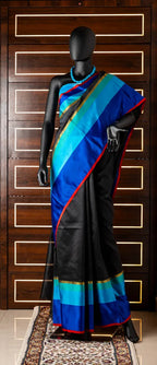 KARNIKA