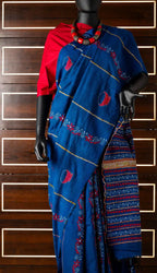 KIRTI