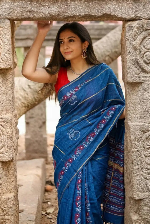 KIRTI