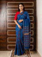 KIRTI