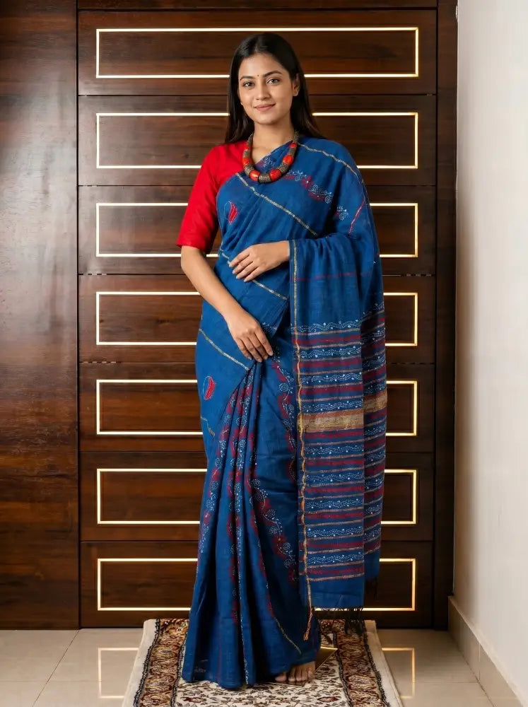 KIRTI