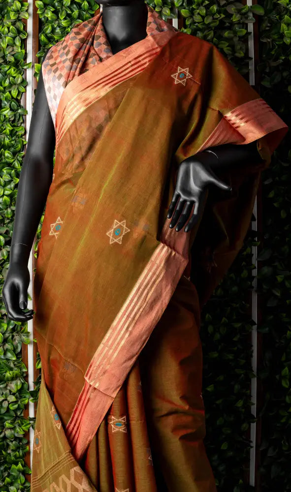KOKILA