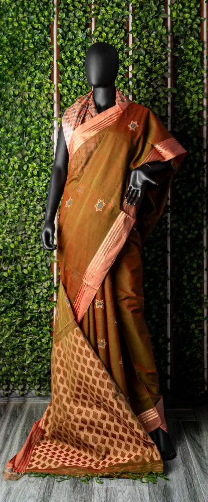 KOKILA