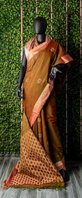 KOKILA