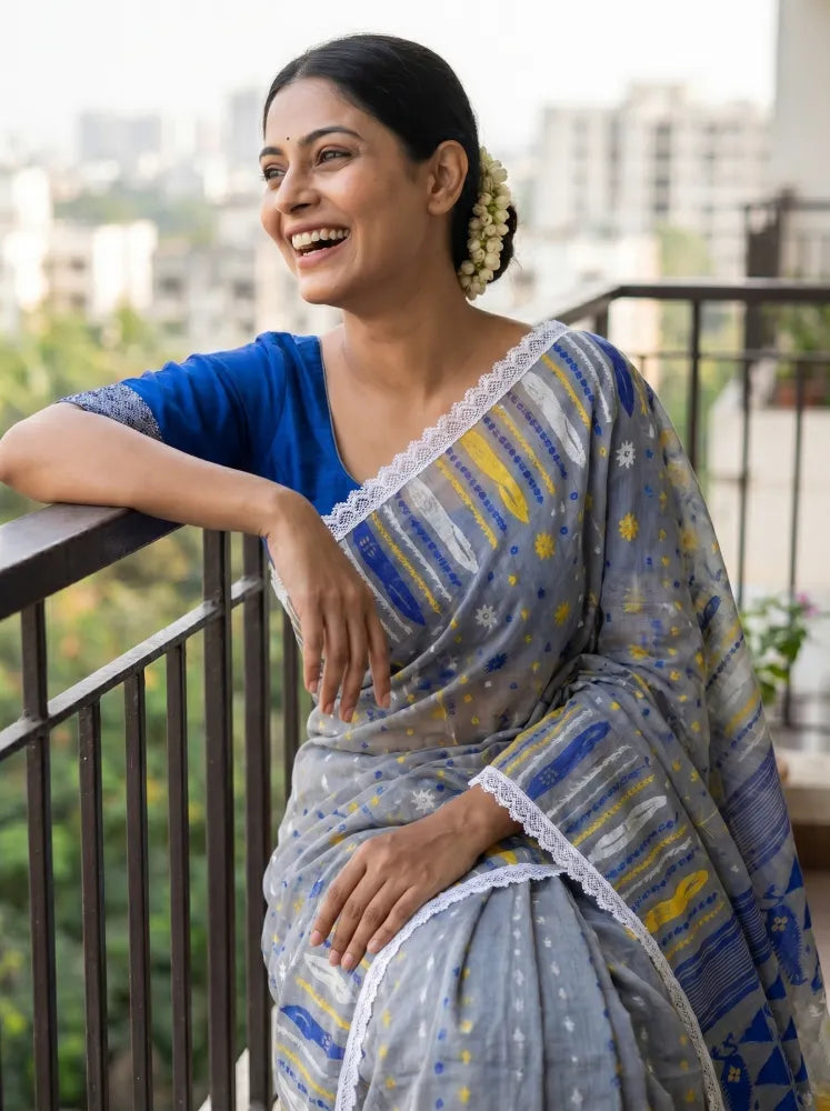 KOKILAPRIYA