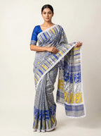 KOKILAPRIYA