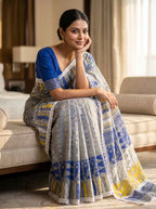 KOKILAPRIYA