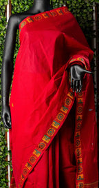 LAKSHYA