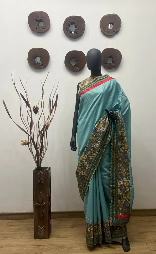 MADHURI