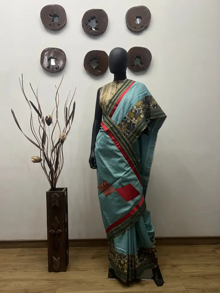 MADHURI
