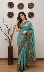 MADHURI