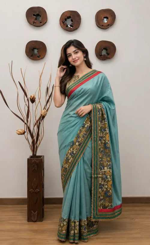 MADHURI