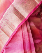 MANAVATHI