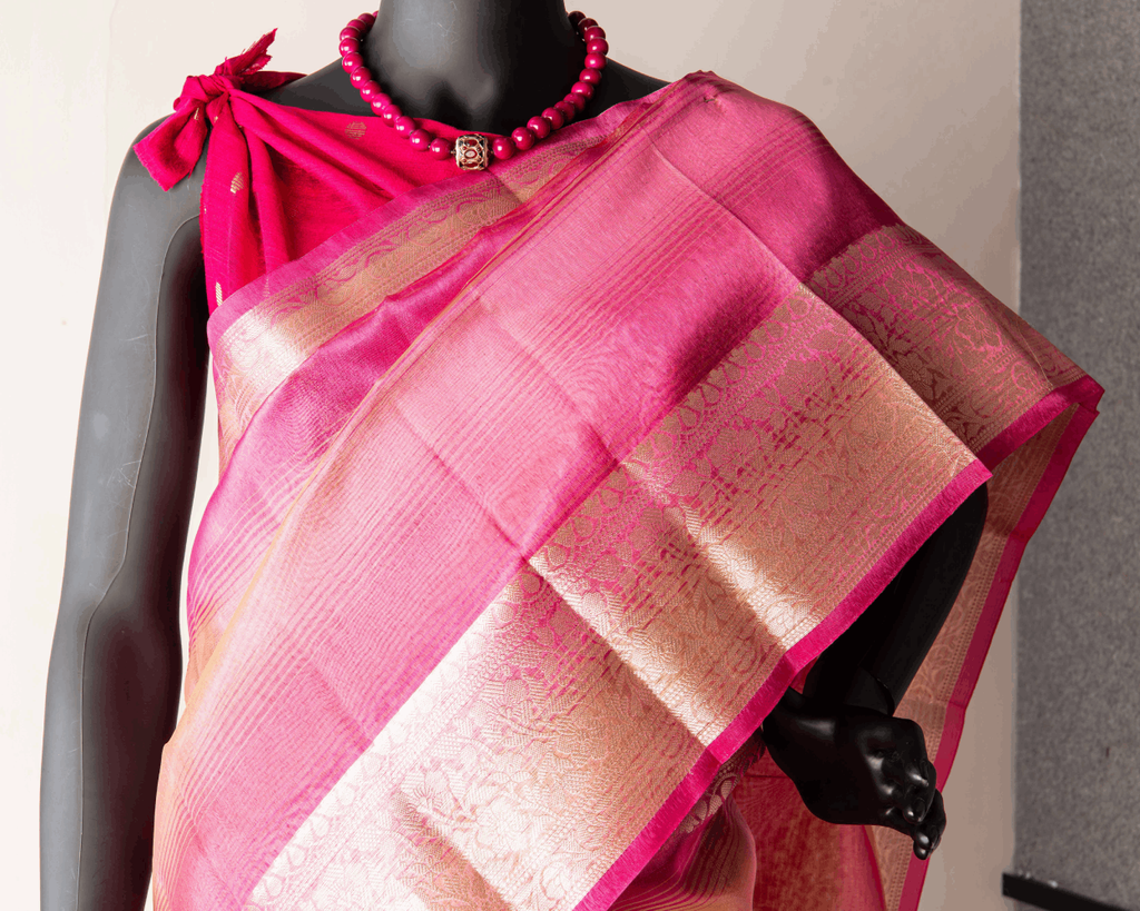 MANAVATHI