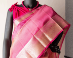 MANAVATHI