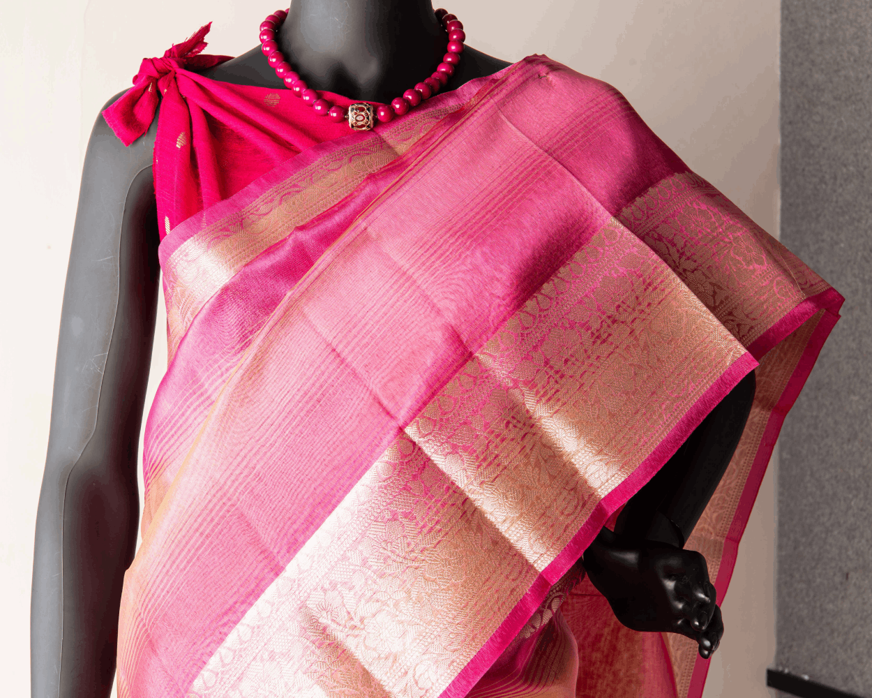 MANAVATHI