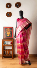 MANAVATHI