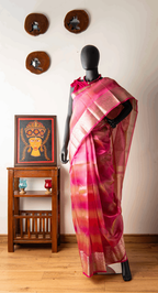MANAVATHI