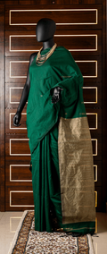 MANDANA