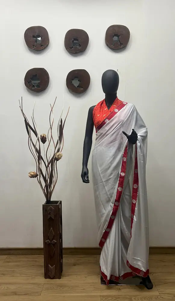 MANDARA