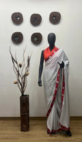 MANDARA