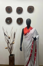 MANDARA
