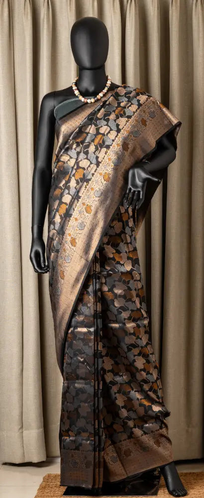 MANIKARNIKA