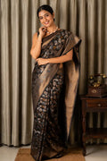 MANIKARNIKA