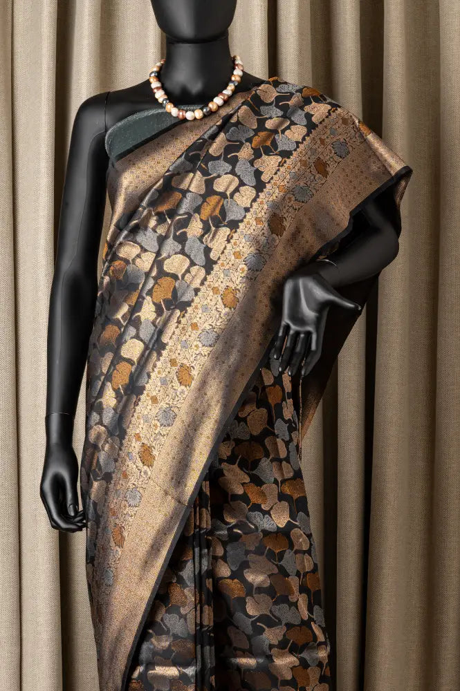 MANIKARNIKA