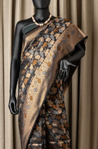MANIKARNIKA