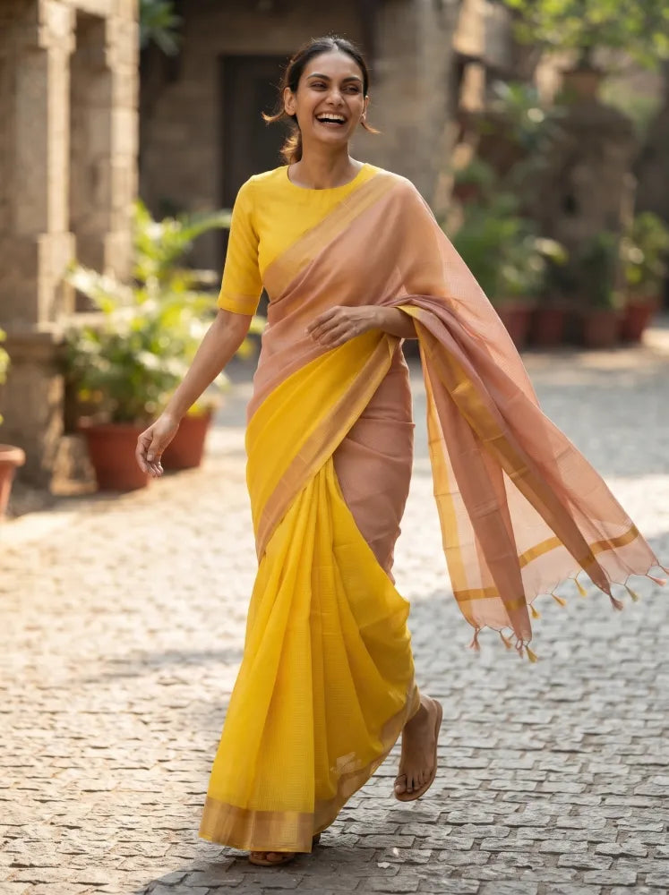 MANJARI
