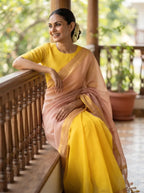 MANJARI