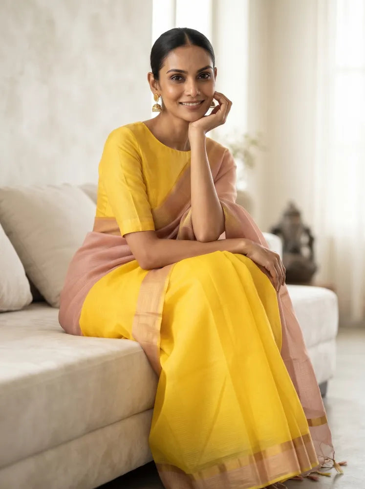 MANJARI