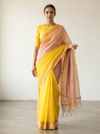 MANJARI