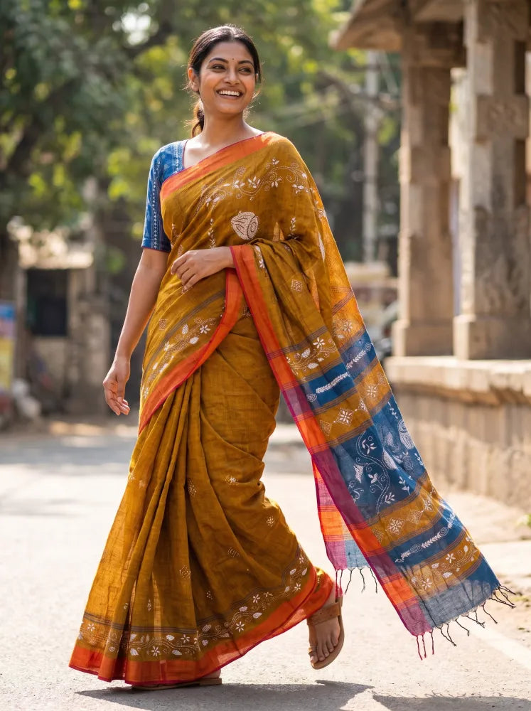 MEDHINI