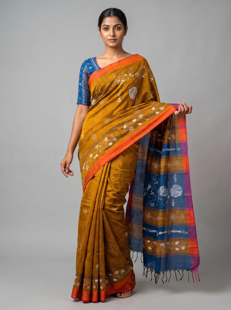 MEDHINI