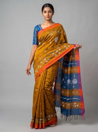 MEDHINI